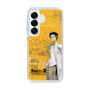 Slim Protection Case［ STEINS;GATE - Rintaro Okabe ］