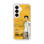 Slim Protection Case［ STEINS;GATE - Rintaro Okabe ］