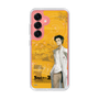Slim Protection Case［ STEINS;GATE - Rintaro Okabe ］