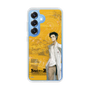 Slim Protection Case［ STEINS;GATE - Rintaro Okabe ］