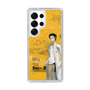 Slim Protection Case［ STEINS;GATE - Rintaro Okabe ］