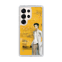 Slim Protection Case［ STEINS;GATE - Rintaro Okabe ］