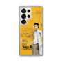 Slim Protection Case［ STEINS;GATE - Rintaro Okabe ］