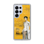 Slim Protection Case［ STEINS;GATE - Rintaro Okabe ］
