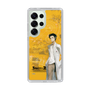 Slim Protection Case［ STEINS;GATE - Rintaro Okabe ］
