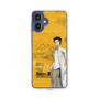 Slim Protection Case［ STEINS;GATE - Rintaro Okabe ］