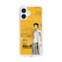 Slim Protection Case［ STEINS;GATE - Rintaro Okabe ］