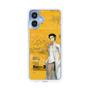 Slim Protection Case［ STEINS;GATE - Rintaro Okabe ］