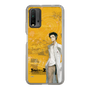 Slim Protection Case［ STEINS;GATE - Rintaro Okabe ］
