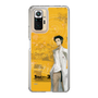 Slim Protection Case［ STEINS;GATE - Rintaro Okabe ］
