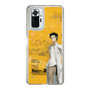 Slim Protection Case［ STEINS;GATE - Rintaro Okabe ］