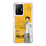 Slim Protection Case［ STEINS;GATE - Rintaro Okabe ］