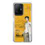 Slim Protection Case［ STEINS;GATE - Rintaro Okabe ］