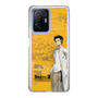 Slim Protection Case［ STEINS;GATE - Rintaro Okabe ］