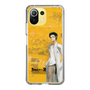 Slim Protection Case［ STEINS;GATE - Rintaro Okabe ］