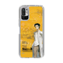 Slim Protection Case［ STEINS;GATE - Rintaro Okabe ］
