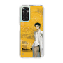 Slim Protection Case［ STEINS;GATE - Rintaro Okabe ］
