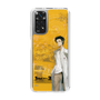 Slim Protection Case［ STEINS;GATE - Rintaro Okabe ］