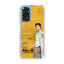 Slim Protection Case［ STEINS;GATE - Rintaro Okabe ］