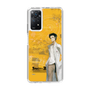 Slim Protection Case［ STEINS;GATE - Rintaro Okabe ］