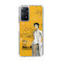 Slim Protection Case［ STEINS;GATE - Rintaro Okabe ］