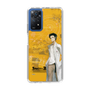 Slim Protection Case［ STEINS;GATE - Rintaro Okabe ］