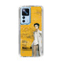 Slim Protection Case［ STEINS;GATE - Rintaro Okabe ］