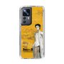 Slim Protection Case［ STEINS;GATE - Rintaro Okabe ］