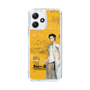 Slim Protection Case［ STEINS;GATE - Rintaro Okabe ］