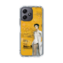 Slim Protection Case［ STEINS;GATE - Rintaro Okabe ］