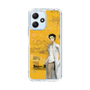 Slim Protection Case［ STEINS;GATE - Rintaro Okabe ］