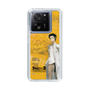 Slim Protection Case［ STEINS;GATE - Rintaro Okabe ］