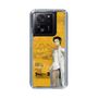 Slim Protection Case［ STEINS;GATE - Rintaro Okabe ］