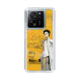 Slim Protection Case［ STEINS;GATE - Rintaro Okabe ］