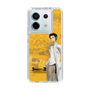Slim Protection Case［ STEINS;GATE - Rintaro Okabe ］