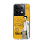 Slim Protection Case［ STEINS;GATE - Rintaro Okabe ］