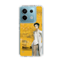 Slim Protection Case［ STEINS;GATE - Rintaro Okabe ］