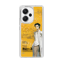 Slim Protection Case［ STEINS;GATE - Rintaro Okabe ］