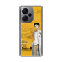 Slim Protection Case［ STEINS;GATE - Rintaro Okabe ］