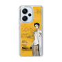 Slim Protection Case［ STEINS;GATE - Rintaro Okabe ］