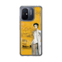 Slim Protection Case［ STEINS;GATE - Rintaro Okabe ］