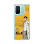 Slim Protection Case［ STEINS;GATE - Rintaro Okabe ］