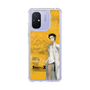 Slim Protection Case［ STEINS;GATE - Rintaro Okabe ］