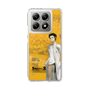 Slim Protection Case［ STEINS;GATE - Rintaro Okabe ］