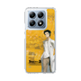 Slim Protection Case［ STEINS;GATE - Rintaro Okabe ］