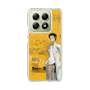 Slim Protection Case［ STEINS;GATE - Rintaro Okabe ］