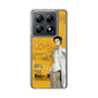 Slim Protection Case［ STEINS;GATE - Rintaro Okabe ］