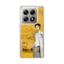Slim Protection Case［ STEINS;GATE - Rintaro Okabe ］