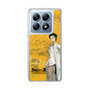 Slim Protection Case［ STEINS;GATE - Rintaro Okabe ］
