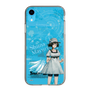 Slim Protection Case［ STEINS;GATE - Mayuri Shiina ］